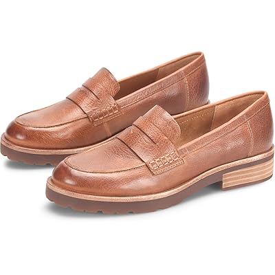 Kork Ease Carlisle Women