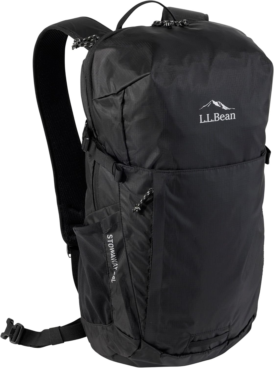 美品】DIESEL ディーゼル リュック カモフラ バックパック 迷彩 A4可