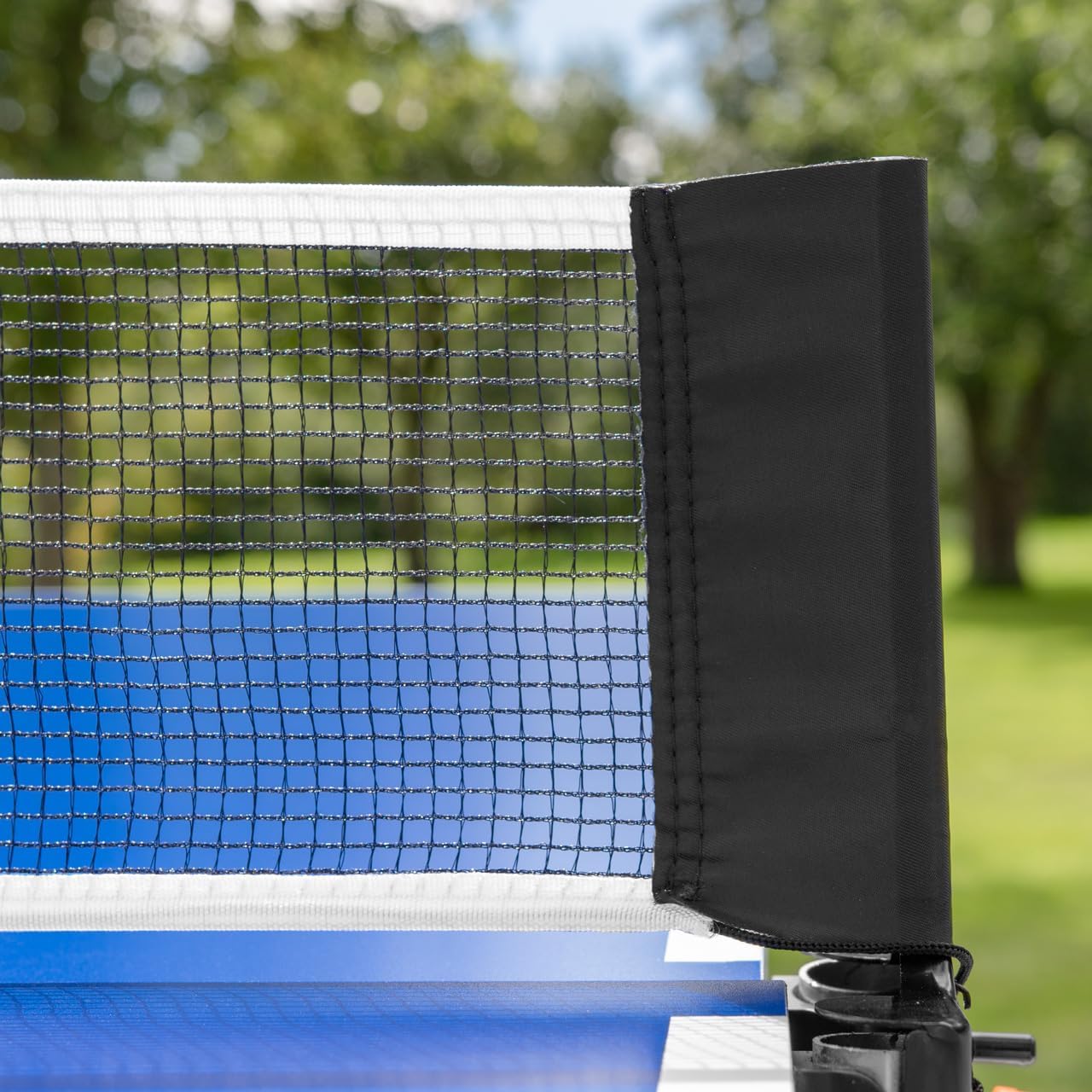 PINPOINT Games Table Accessories | Upgrade Your Gaming Experience with Premium Pool, Foosball, Table Tennis & Air Hockey Equipment