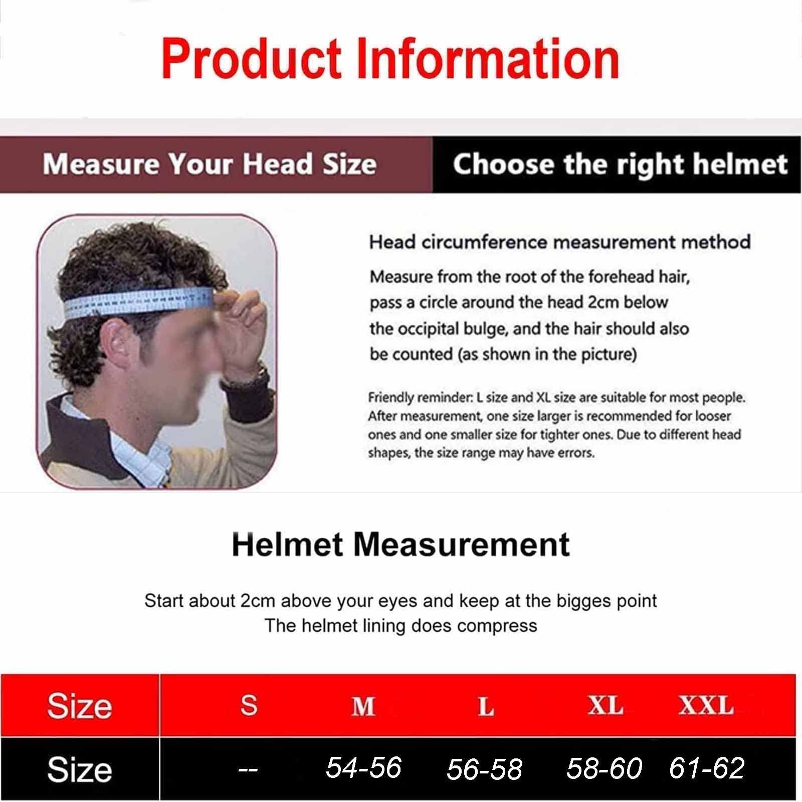 Caschi Jet e Demi-Jet Moto Casco Jet Motorino Vintage Casco Pilota Cruiser Casco Scooter DOT/ECE Casco Certificato Unisex 3/4 Mezzo Casco Donne Uomini Adulti