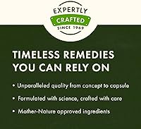 Vista 5 de Swanson Biotin Vitamin B7 5000 mcg 100 Capsules