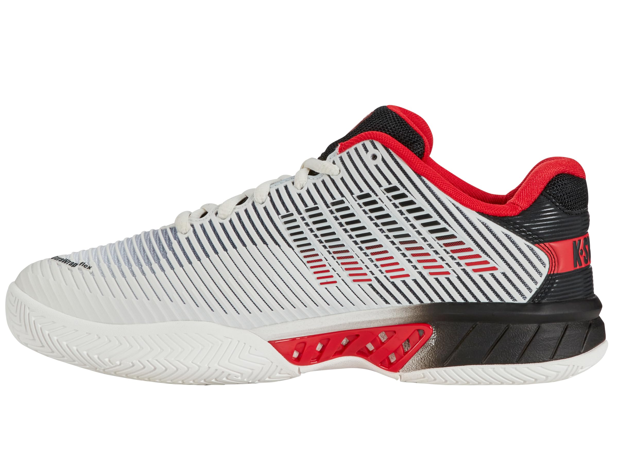K-Swiss Hypercourt Express 2 Hypercourt Express 2Unisex Adulto