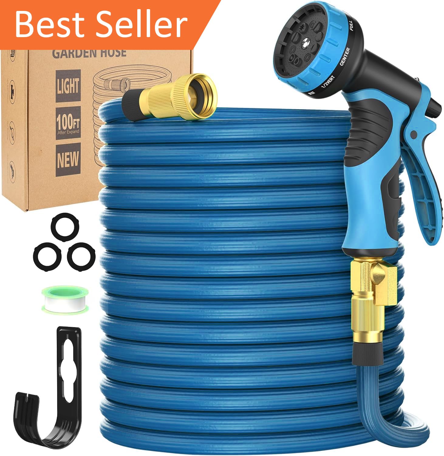 https://m.media-amazon.com/images/I/71KXMri2wML.jpg