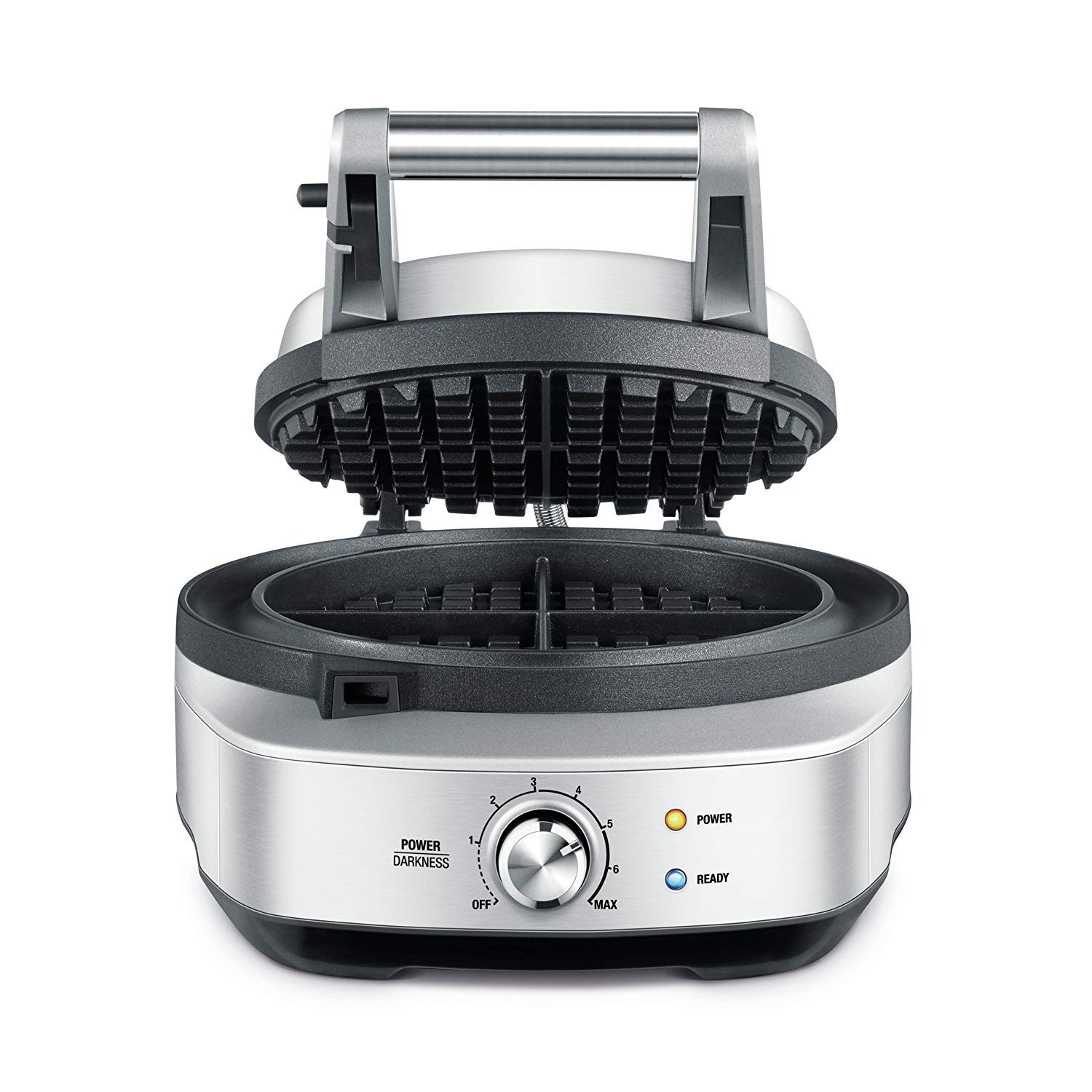 Breville Waffle Maker Best Price Factory Sale head.hesge.ch