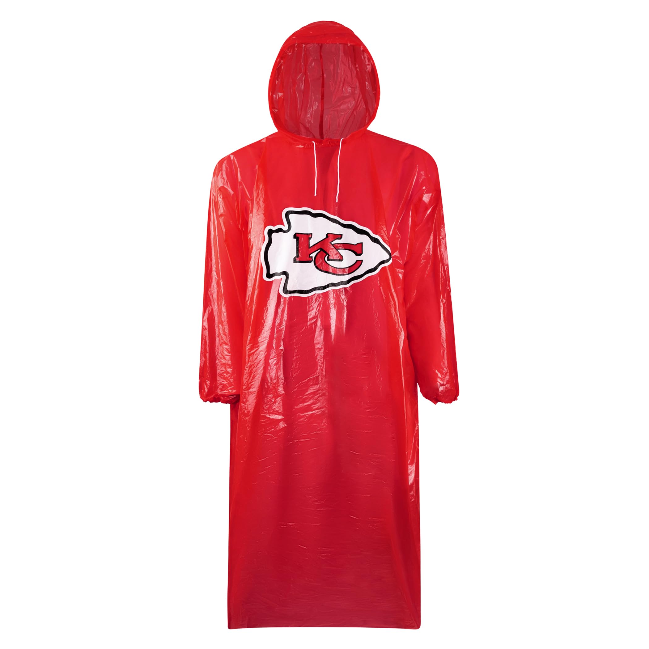 Sports Licensed Fan Shop Standard NFL, Kansas City Chiefs