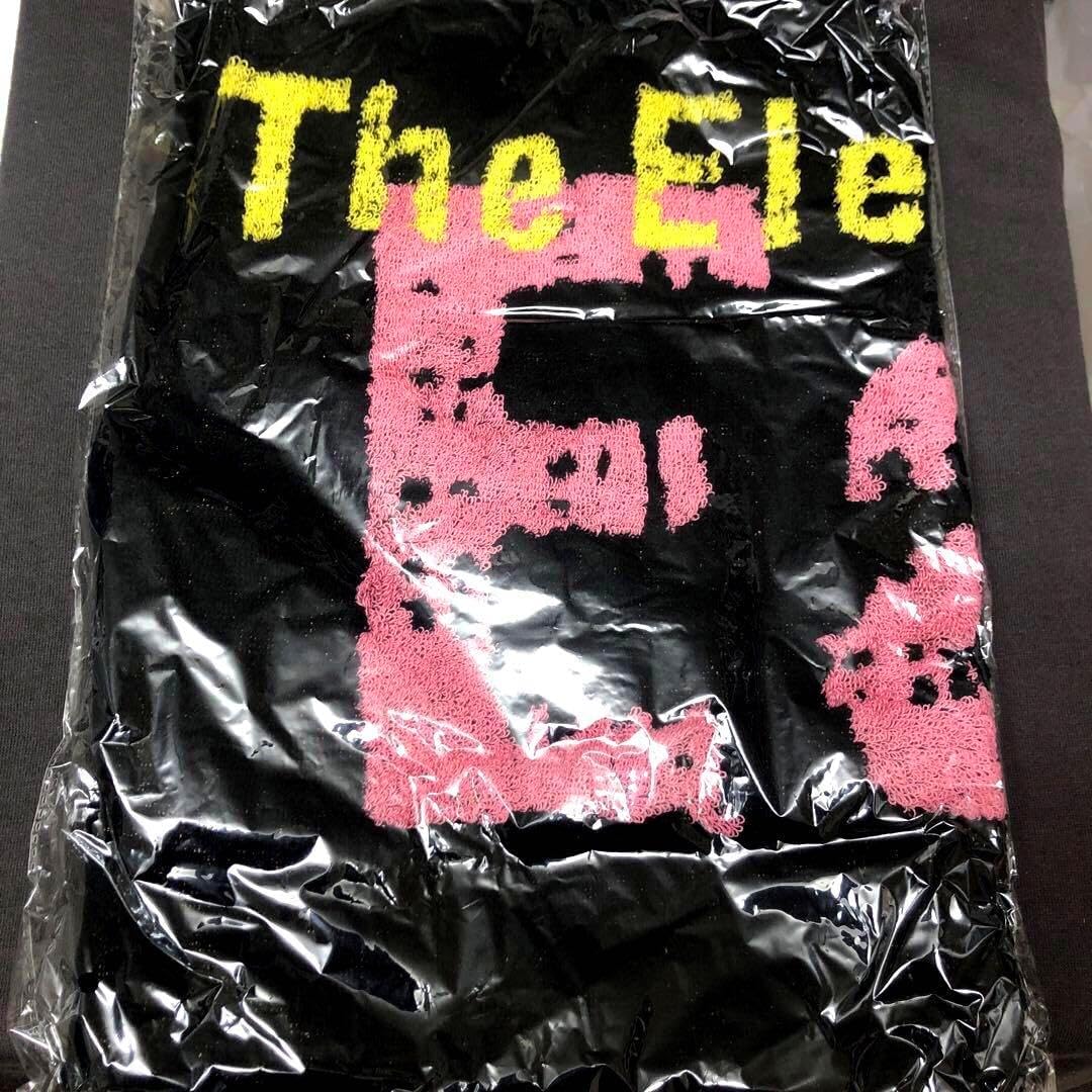 ☆アネモネ☆様♡ありがとうございます♡ アネモネ様♡ありがとう