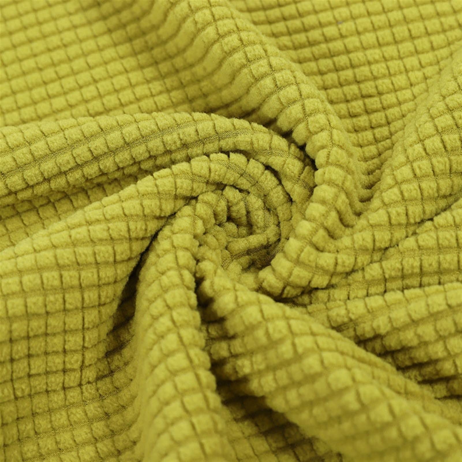 Anti-Sporco Elastico Elastico Pranzo Sedia da Ufficio Sedia Sedile Lavabile Plaids Sedia Coperture Soggiorno Cucina Cucina Copertura Sedia coprisedie