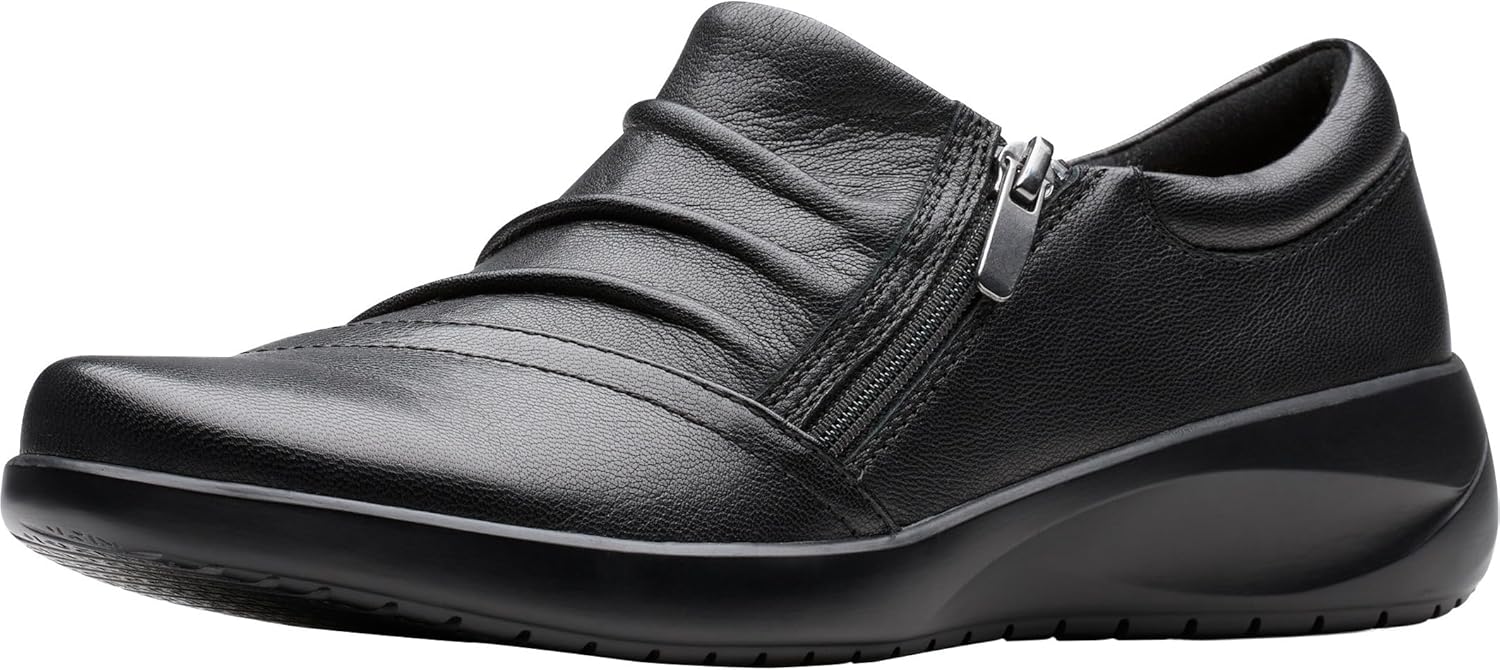 Clarks Women's Kaetlyn Mila