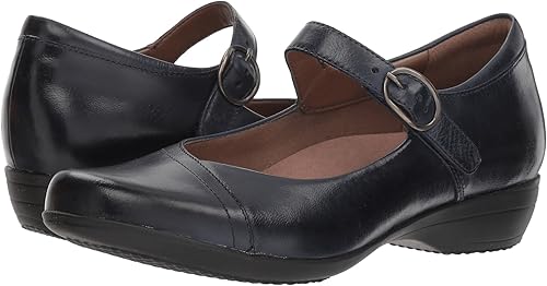 Dansko Fawna