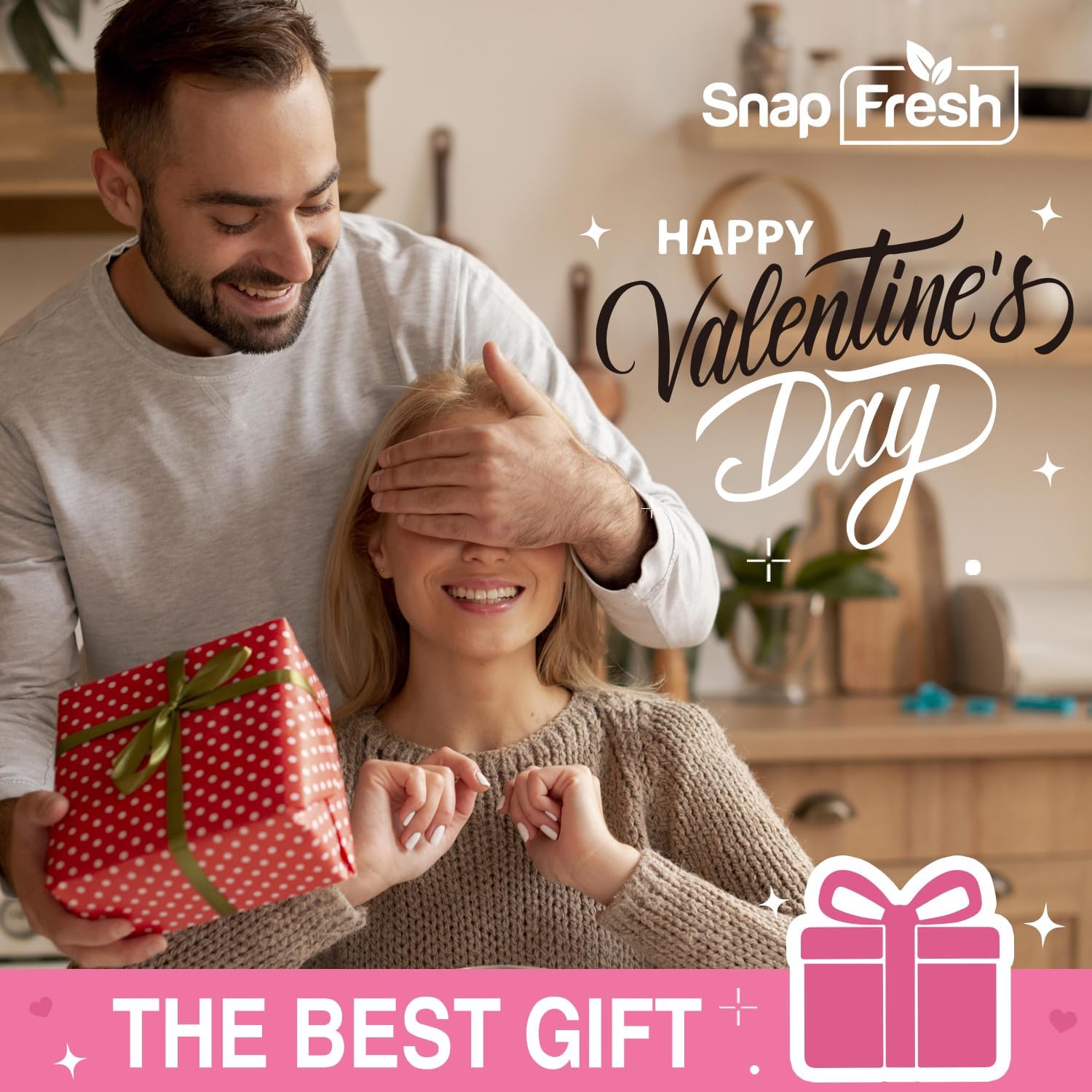 Cordless Electric Scissors