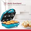 Product Photo 3