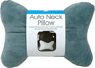 Kole Car Neck Pillow