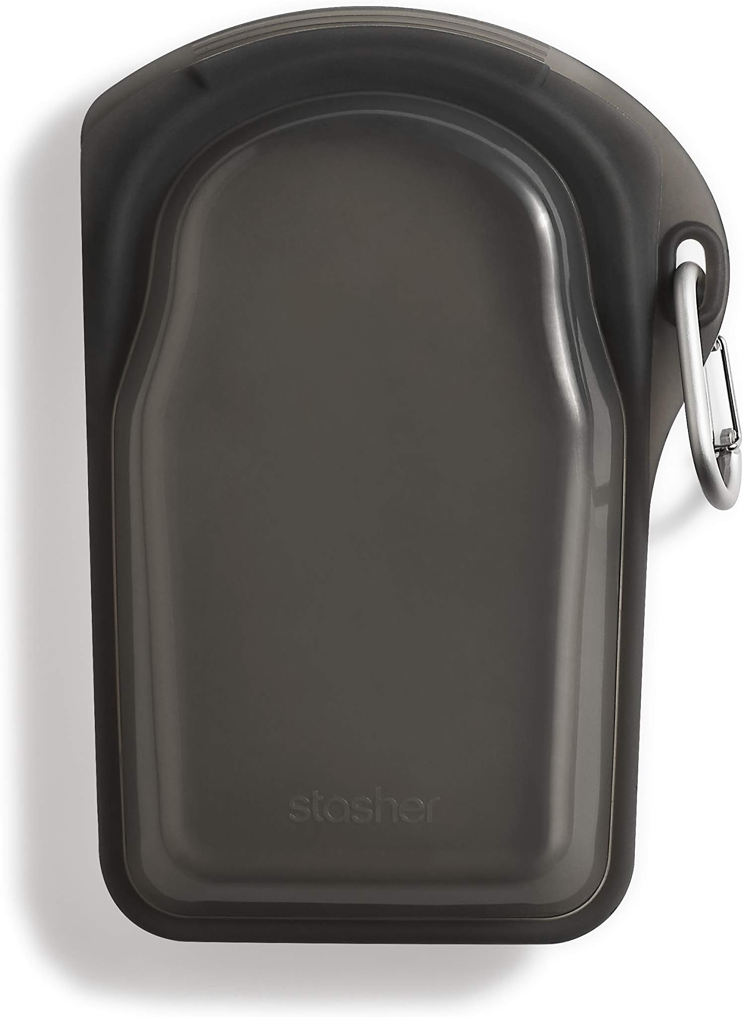 Go Bag, Black, One Size