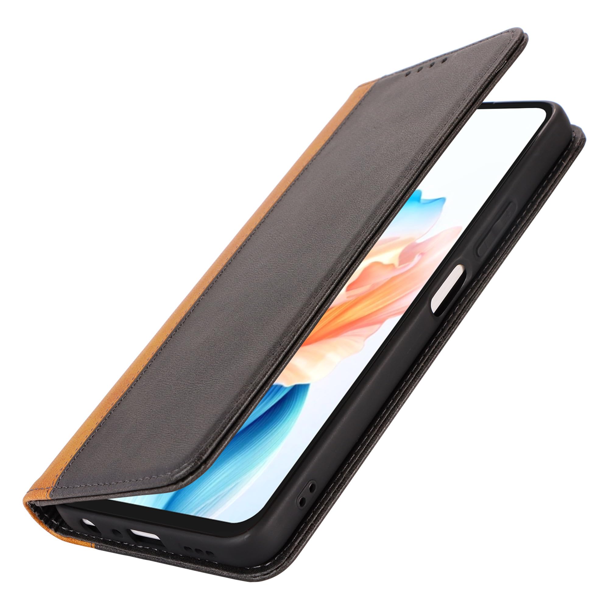 Amazon.co.jp: OPPO A79 5G ケース オッポ oppo a79 5g 手帳型 oppo 