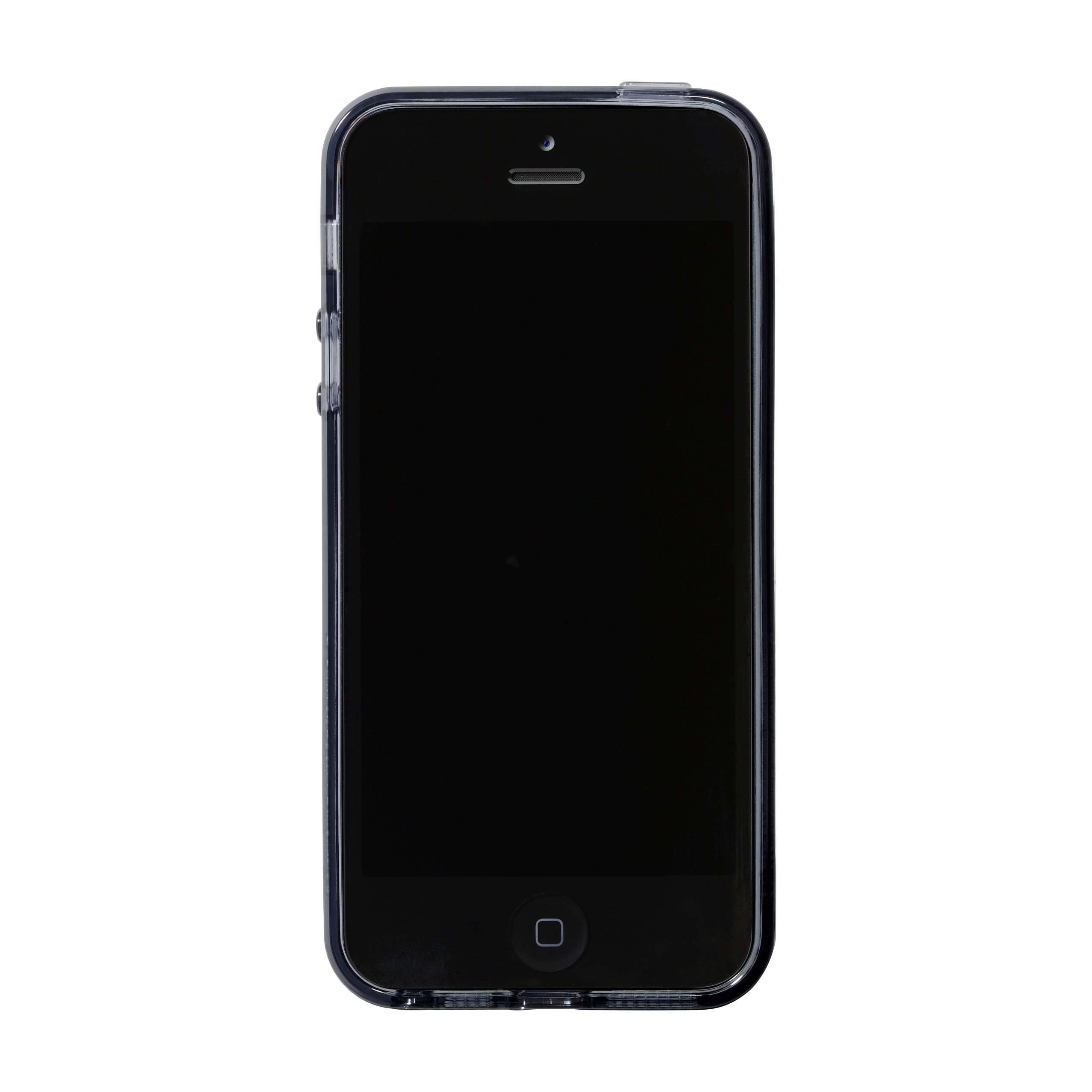 Amazon.co.jp: Bluevision iPhone 5s/5用ケース BIOHAZARD 6 for