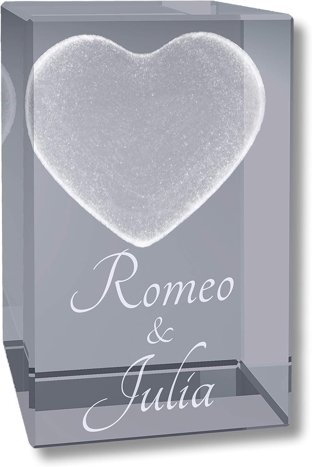 regalo di anniversario per lui 8 anni