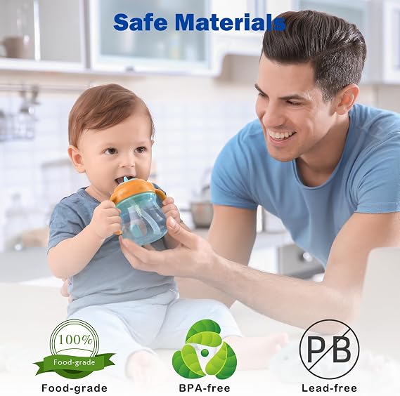 6 Pack Water Filter PUR, PUR PLUS Faucet Water Filter System, NSF Certified, Replacement for Mineral Core Faucet Mount Water Filter