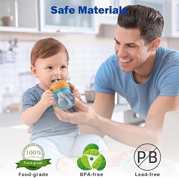 6 Pack Water Filter PUR, PUR PLUS Faucet Water Filter System, NSF Certified, Replacement for Mineral Core Faucet Mount Water Filter