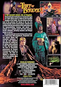 (未使用･未開封品)Gangs of Baghdad [DVD] 71KXRemkfcS._UF350,350_QL80_.jpg