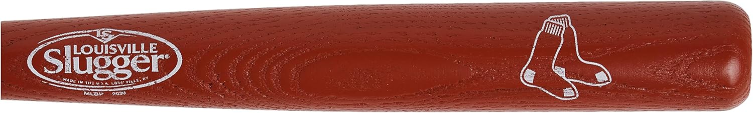 Louisville Slugger Arizona Diamondbacks MLB 18" Mini Bat : Sports & Outdoors