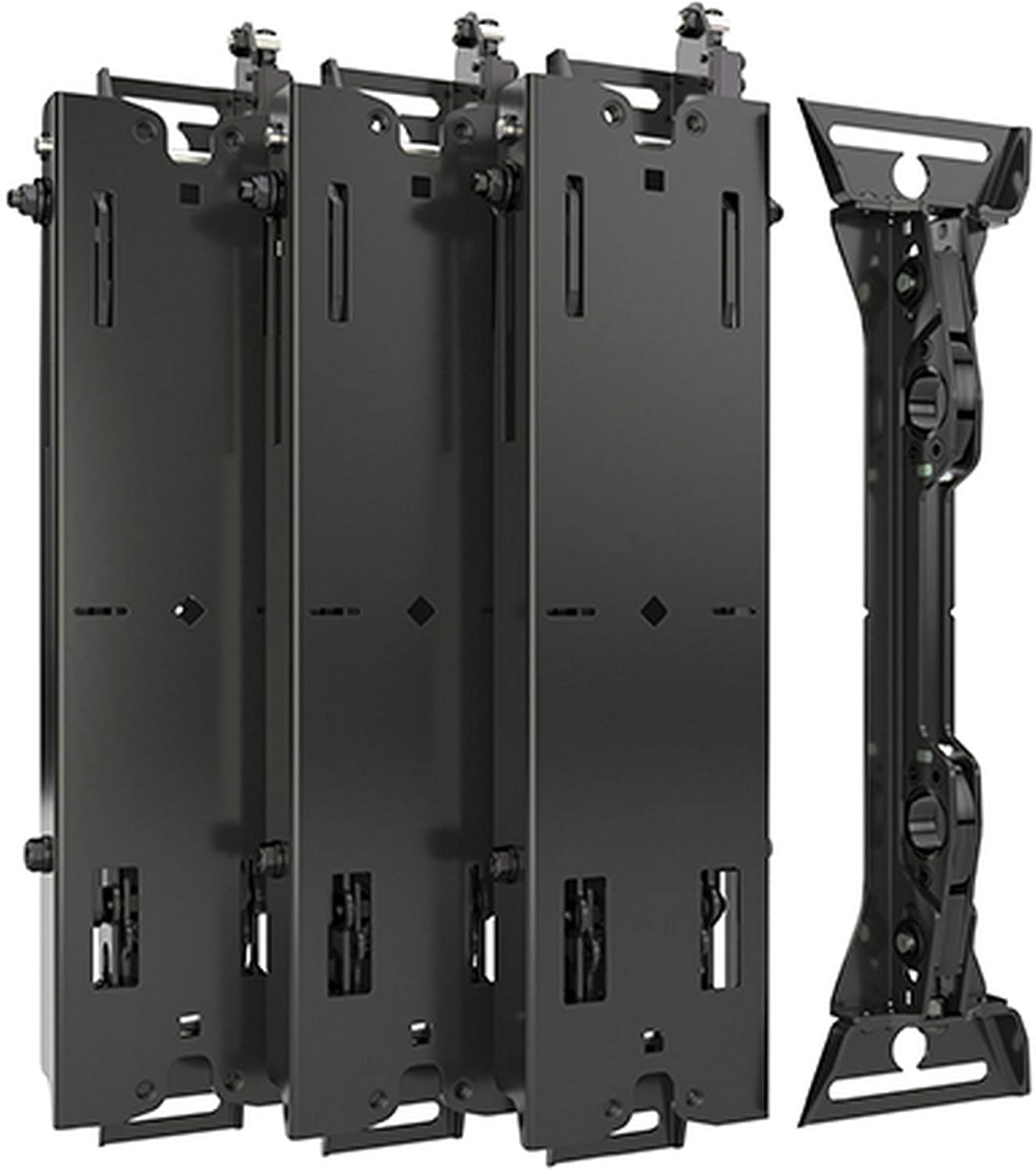 Chief FCAXV1U Fusion Extra-Large Pull Out Accessory