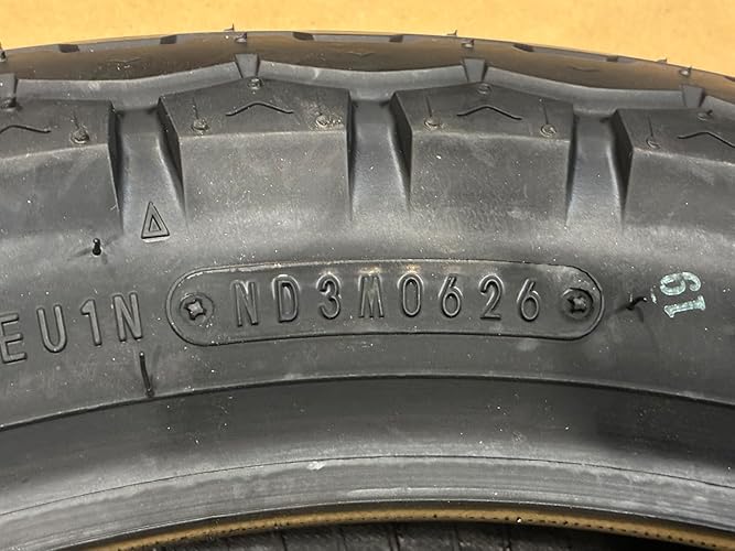 Amazon.co.jp: DUNLOP(ダンロップ)バイクタイヤ F11 フロント 3.25H19