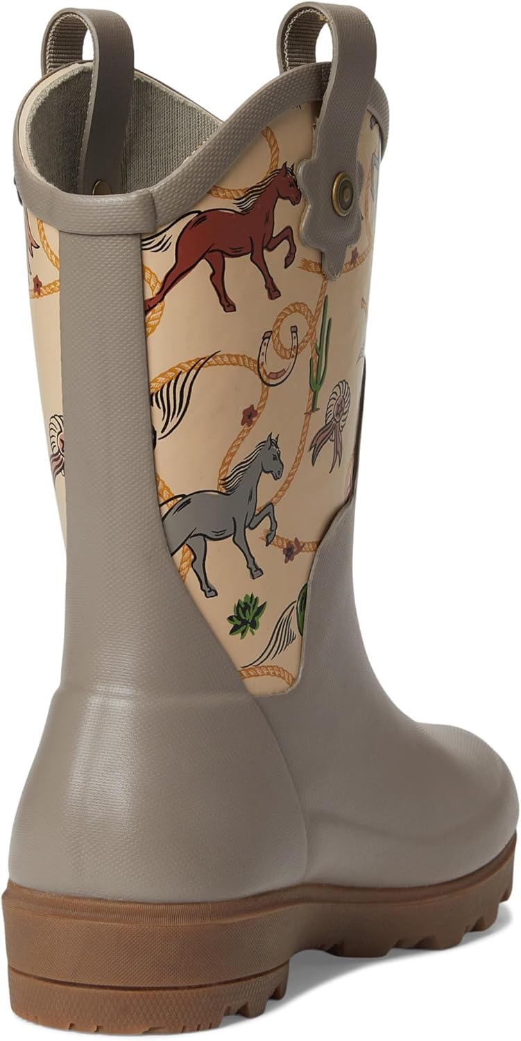 BOGS Kids' Lil' Jolene