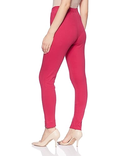 biba leggings amazon