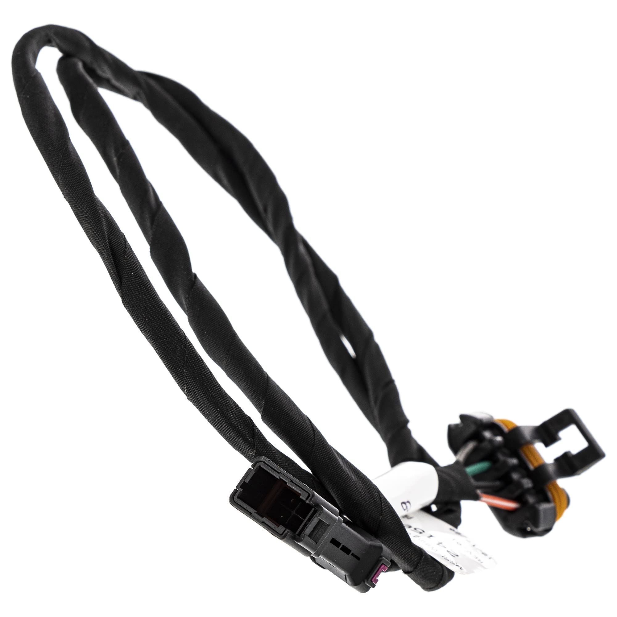 Amazon.com: Polaris Sealed Winch Jumper Switch, for Ranger Models