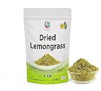 Vista 10 de Polvo de semilla de cardo mariano 1 LB Rico en silimarina por Yogi's Gift®