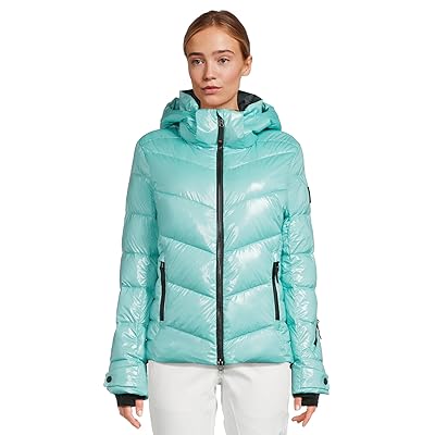 Bogner Fire + Ice Saelly2 Women