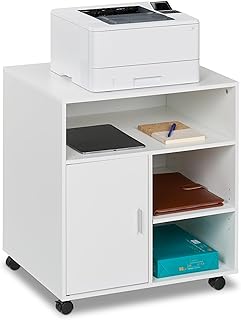 Gabinete Ergonómico ProDesk