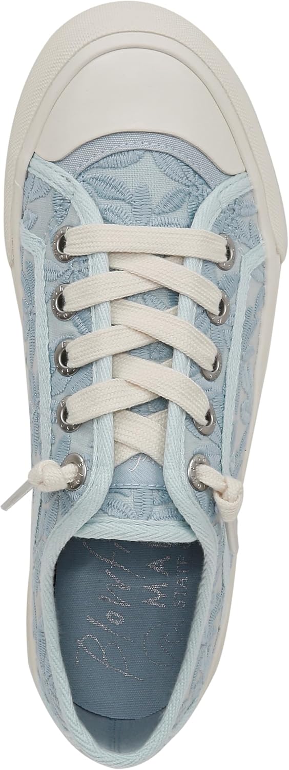 Blowfish Malibu Womens Mystical - Image 5