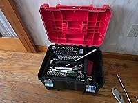 Review Image by Zachary schettini Zachary schettini