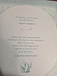 Review Image by Kristine "Spiritual Teacher"