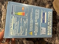 Review Image by Dan Parks Dan Parks