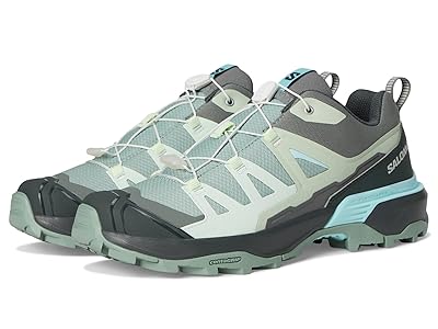 Salomon X Ultra 360 Women