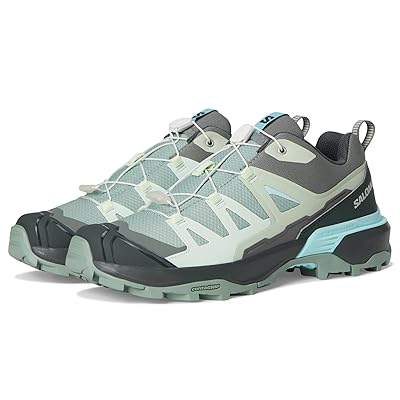 Salomon X Ultra 360 Women