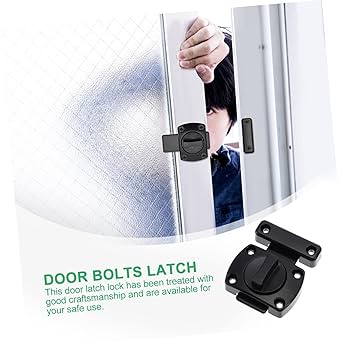 人工ライブロック　HR09 アク抜き済み安心塗料使用 人工ライブロック HR09 アク抜き済み安心塗料使用 - メルカリ