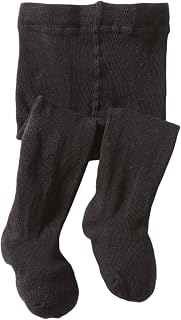 Jefferies Socks