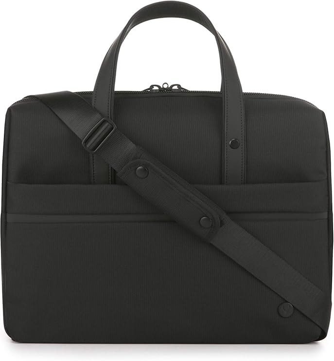 antler laptop backpack