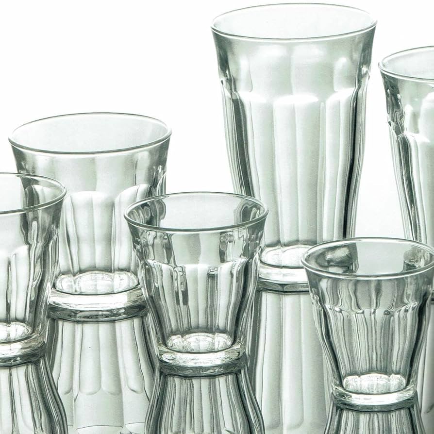 ★★【希少】DURALEX デュラレックス 灰皿 限定品 【希少】DURALEX デュラレックス 灰皿 限定品
