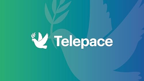 Telepace