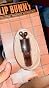 Imagem do cliente 1