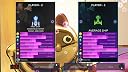 Thumbnail 13