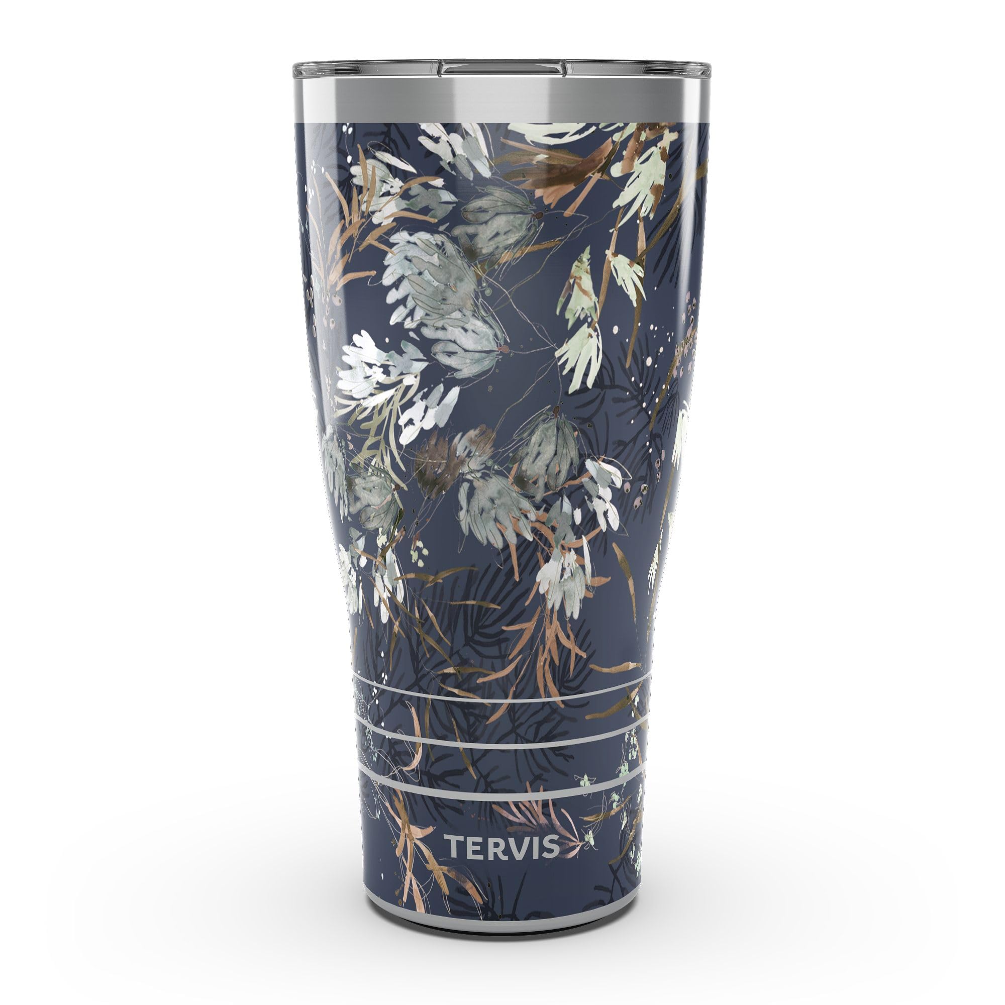 Tervis Kelly Ventura Meadow kubek termiczny, stal nierdzewna