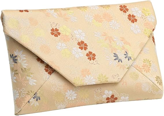 Amazon 和ごころきもの屋 金襴 数寄屋バッグ 数寄屋袋 和装バッグ 横型 すきやバッグ Bag463 和装小物 通販 Amazon 和ごころきもの屋 金襴 数寄屋バッグ 数寄屋袋 和装バッグ 横型 すきやバッグ Bag463 和装小物 通販
