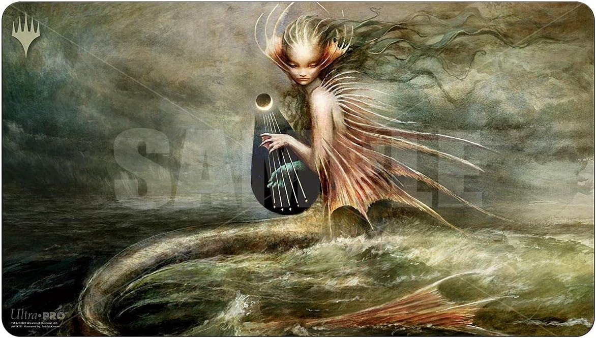 Ultra Pro - Card Accessories, Multicolor, 18723