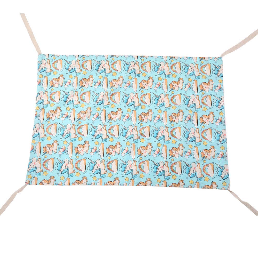 Buy Baby Hammock for Crib,Mimics Womb,Newborn Material