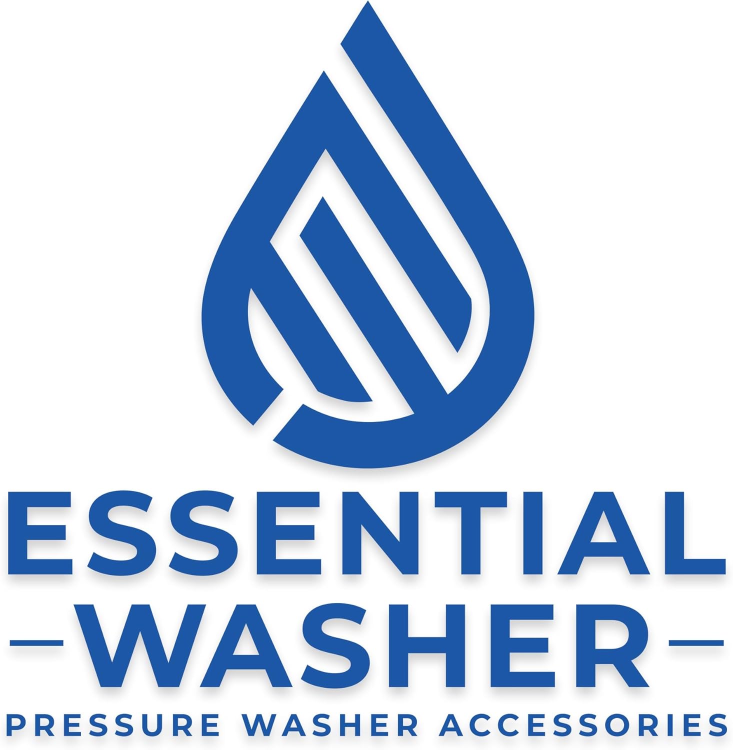 Pressure Washer Quick Connect Kit